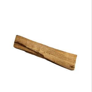 Palo Santo