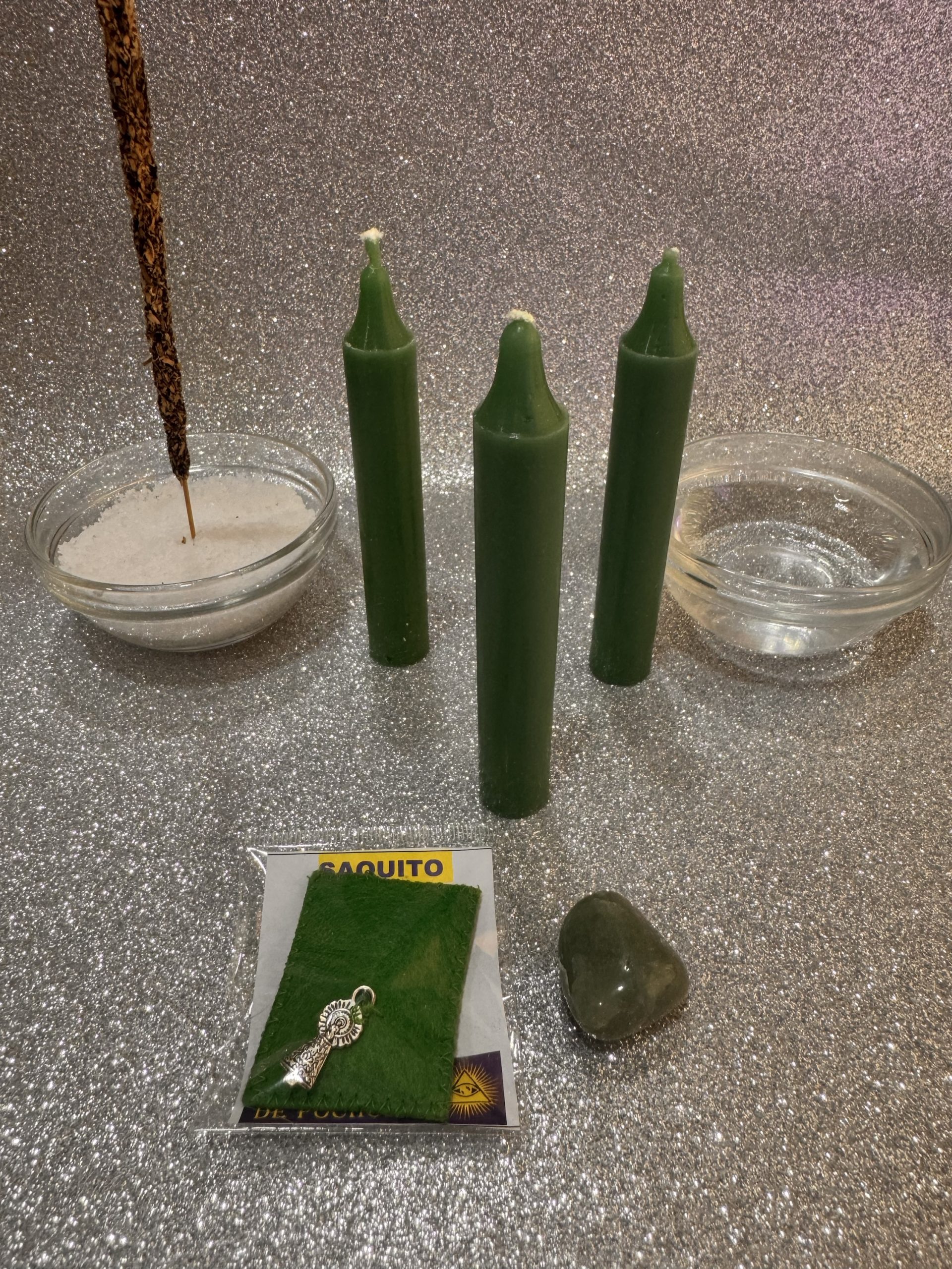 Ritual Salud - Imagen 2