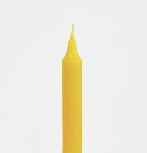 Vela Isis mediana - Imagen 3