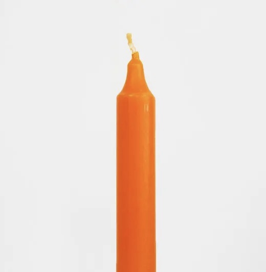 Vela Isis mediana - Imagen 4