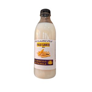 Fregasuelos Palo Santo