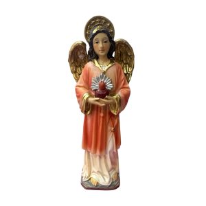 Arcángel Chamuel 14cm